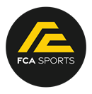 FCA Idaho Archery